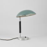 1231 9245 TABLE LAMP